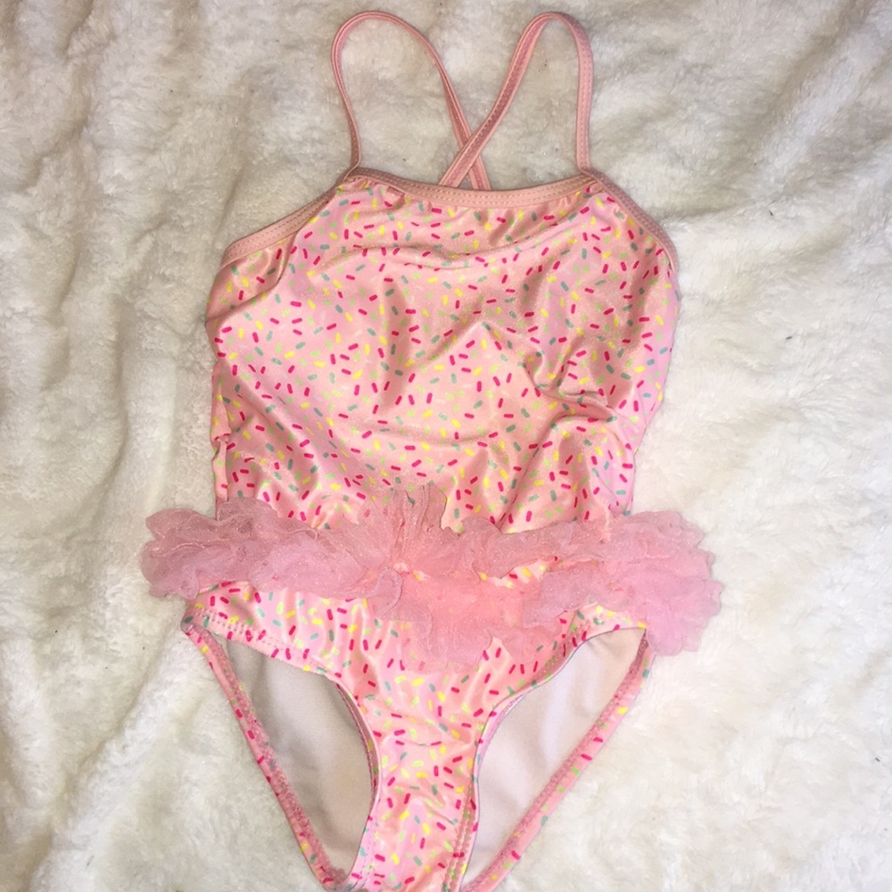 Swimsuit
